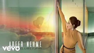 Abeer Nehme - Wada't El Layl (Lyric Video)