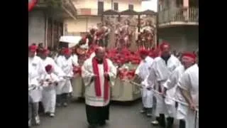 Sant'Alfio 2012.mp4