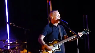 Tears for Fears - Advice for the Young at Heart ~ Lucca 2019