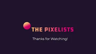 Pixelbits: Your Weekly Wrap-up