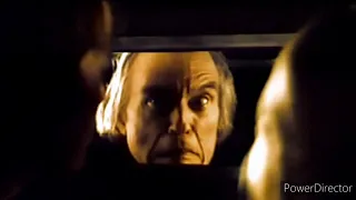 Phantasm 2 ALTERNATE ENDING (Blooper)