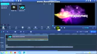 Где скачать Video Editor бесплатно и обзор