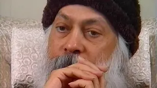 OSHO: Intimacy – One Should Not Miss It! (Preview)