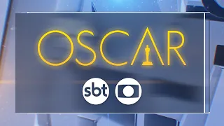 [AT] Cronologia de Vinhetas do 'Oscar' na Globo e SBT (1983 - 2022)