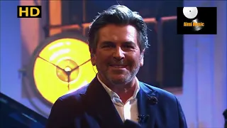 Thomas Anders - You're my heart, you're my soul (live)(HD)