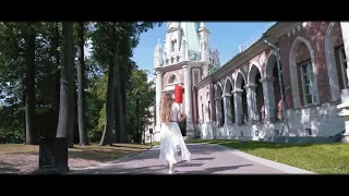 Rina - Помадный маньяк (Премьера клипа 2019)