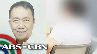 'Fallen 44' ginagamit sa modus ng mga kawatan