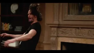 I Punched Keanu Reeves - Always Be My Maybe
