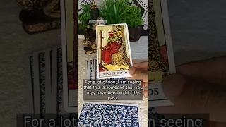 You are going to enter a long term relationship before end of May. #pyschic #tarotlovemessage