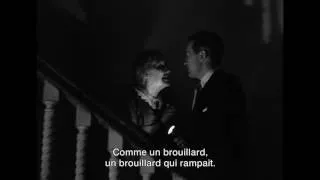 THE UNINVITED - Extrait (VOST - HD)