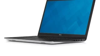 How to disassemble Dell inspiron 15 - 5547