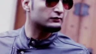 CHASKEY | BILAL SAEED 2020