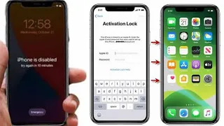 Class 7  iOS Software / iCloud Apple iD All iPhone's Passcode iPhone 1 To iPhone 15 Pro Max All iOS