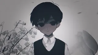 4:00 A.M || Omori Edit