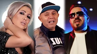 Laura ❌ Nicolae Guta ❌ Mr. Juve - Fericirea mi-o gasesc [Videoclip Oficial] 2022