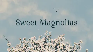 Sweet Magnolias : Season 1 & 2 - Official Opening Credits / Intro (Netflix' series) (2020/2022)