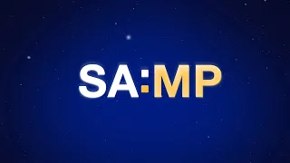 САМП 2.0: Новый SAMP клиент!