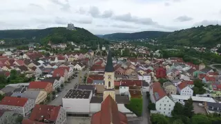 Kelheim