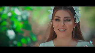 بمان / مهدیه محمدخانی/ Mahdieh Mohammadkhani / Beman