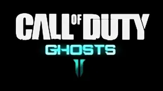 Call of duty ghosts 2 Confirmed Leak 2020 [Officail]