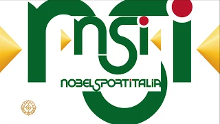 NOBEL SPORT COLLEZIONE SPECIALE