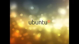 Uabuntu - Ubuntu українською. Про операційну систему Ubuntu Linux