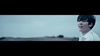 KEVIN - FREEDOM MV