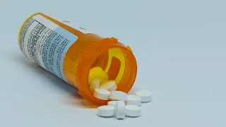 Treating Prescription Opioid Dependence