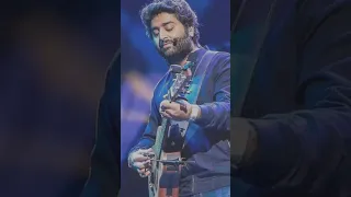 Arjit singh shorts status #trending #viral #statusvideo #ytshorts #trendingshorts #solo #arjitsingh