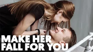 10 Qualities of Real Men that Make Women Lose Their Minds!