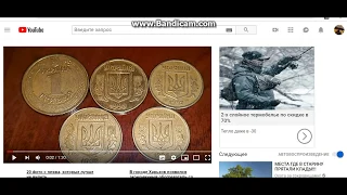 18 000 подписчиков мега розыгрыш