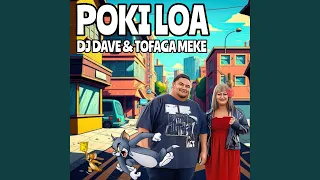 POKI LOA