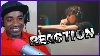 BREZ | Multiverse Beatbox Battle Champion 2019 Compilation || BEATBOXING REACTION @Swissbeatbox