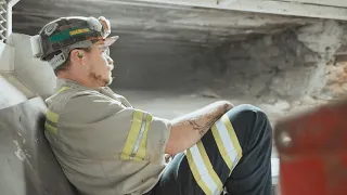 What It’s Like To Be A Coal Miner - River View Coal, LLC (Henderson County Mine & River View Mine)