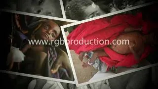 UWT Somalia Documentary English version .mp4