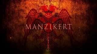 Manzikert 1071 - Epic Symphony