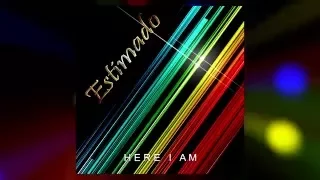 Estimado - Here I Am  MiniMix (Italo Disco New Generation Album)