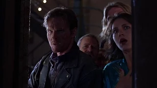 Tales from the Crypt: Demon Knight (1995) Trailer