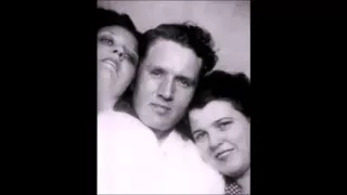 ELVIS    A Boy From Tupelo MS    Documentary 40th Anniversary Extended Version