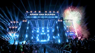 EDM Festival Mashup Mix 2020 - Best Remixes & Mashups Of Popular Songs - Party Mix#7