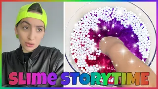 3 Horas de las Mejores Historias Divertidas de @Leidys Sotolongo - Slime y Pastel - @Ruben Tuesta