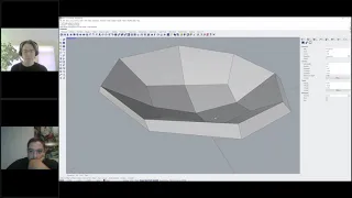 HOW TO MAKE SPOON IN RHINO