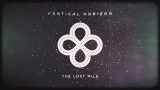 Vertical Horizon - Lighthouse