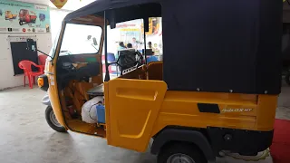 Piaggio ape DX ht CNG share AUTO 2022full details#shorts piaggio அபே DX HT CNG ஆட்டோ முழு விபரம்#