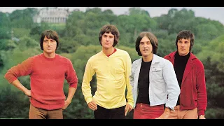 the kinks - lola - processed 'stereo' I