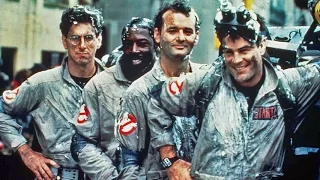 Top 10 Comedy Movies: 1980s