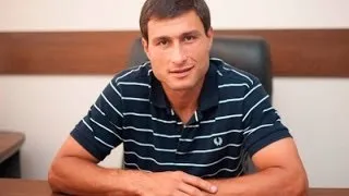 Брат опального одесского политика освобождён из-под стражи