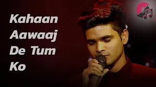 Akele Hain Chale Aao   Salman Ali   Indian Idol 10   Neha Kakkar   2018   YouTube