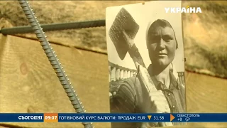Жінок, що працювали на будівництві ДніпроГЕСу, вшанували у Запоріжжі