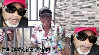 PUR PETIT YA KOFFI OLOMIDE ABIMISI SEKELE YA QUARTIER LATIN AVANT FALLY NA FERRÉ GOLA